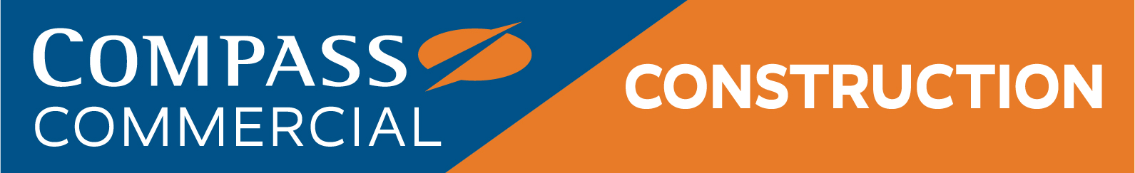 Compass Commercial Construction